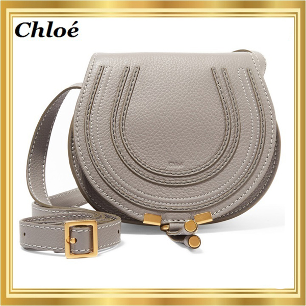 2016-17新作 クロエバッグスーパーコピー Chloe/Marcie/ミニショルダーバッグ